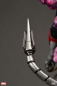 Preview: XM Studios Nightcrawler